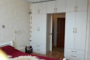 квартира за адресою Європейська вул., 1