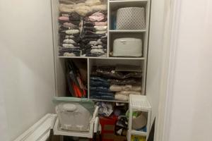 квартира за адресою Юліана Пелеша вул., 5