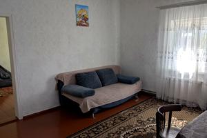 будинок за адресою Шота Руставелі вул., 45