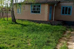 будинок за адресою Горького, 15А