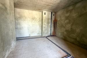 квартира за адресою с. Сокільники, Героїв Крут вул., 6
