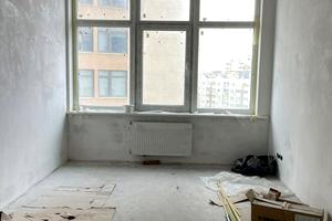 квартира по адресу Академика Сахарова ул., 3в