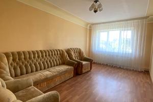 квартира по адресу Котляревского ул., 12