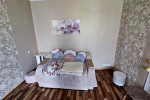 квартира за адресою Олександрійська вул., 18