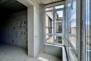 квартира по адресу Любечская ул., 110