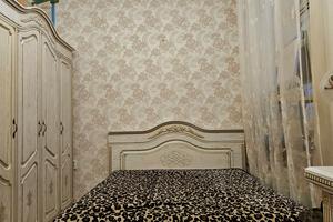 квартира по адресу Троицкая ул., 58