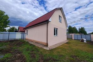 будинок за адресою Героїв України вул.