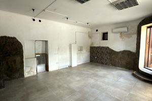 коммерческая по адресу Кульпарковская ул., 124