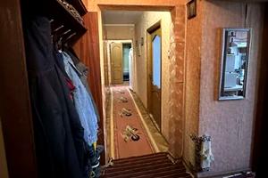 квартира за адресою Миру просп., 51