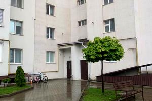 коммерческая по адресу Хмельницкий, Тернопільська ул., 12а