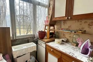 комната по адресу Днепр, Янтарная ул., 44