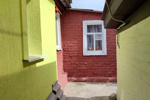 будинок за адресою Шишкарівська вул., 60