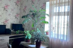 дом по адресу с. Василевка, Кирова