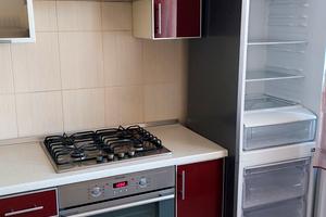 квартира по адресу Михаила Лушпы просп., 9
