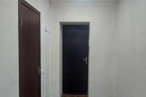 квартира по адресу Матросова ул. (Матросова), 24