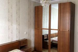 квартира по адресу Дружбы Народов ул. (Дружби Народів), 279