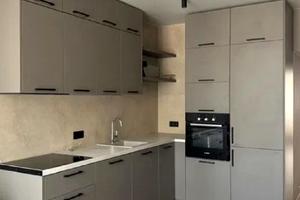 квартира за адресою Перемоги просп., 86