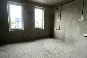 будинок за адресою Одеська вул., 41Б