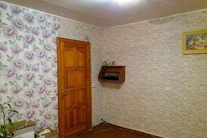 кімната за адресою Кільцева вул., 20