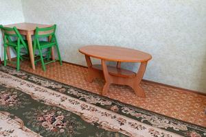 квартира по адресу Стрелецкая ул. (Красноармейская), 16