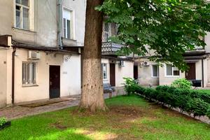 квартира по адресу Дерибасовская ул., 5