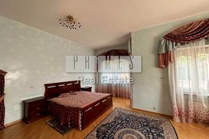 будинок за адресою Ломаківська вул. (Мічуріна), 28