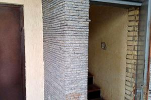 комерційна за адресою Нектарна, 5