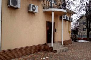 коммерческая по адресу Кагарлык, Ярослава Мудрого, 2
