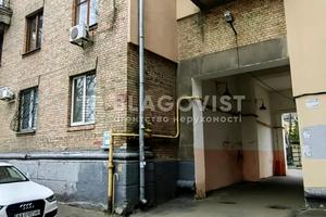 комерційна за адресою Князів Острозьких вул. (Московська), 39
