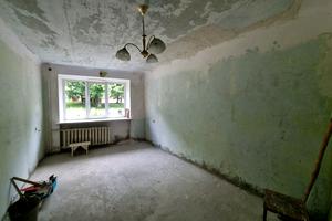 квартира за адресою Старокостянтинівське шосе, 12
