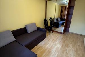 квартира за адресою Рівна вул., 28