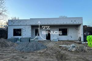 будинок за адресою 192-га Садова вул.