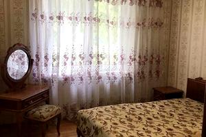 квартира за адресою Холодногірська вул. (Єлізарова), 4