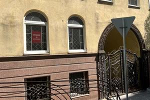 будинок за адресою Громадянська вул., 5