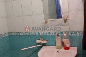 квартира за адресою Харківська вул., 55