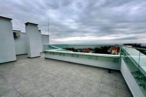 квартира по адресу Каманина ул. (Каманина), 20