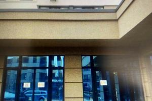 коммерческая по адресу Университетская ул., 3/3