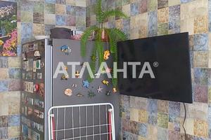 квартира за адресою Червона вул., 14