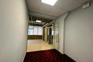 коммерческая по адресу Верхній Вал ул., 2