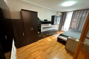квартира за адресою Тракторобудівників просп., 110а