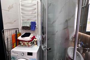 квартира за адресою Львів, Трускавецька вул., 2