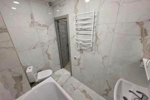 квартира за адресою Спасівська вул. (Спаська), 24