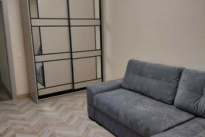 квартира за адресою Незалежності вул., 23