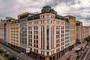 комерційна за адресою Ярославська вул., 58