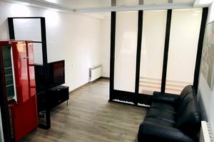 квартира за адресою Дубенська вул., 7