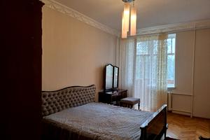 квартира за адресою Науки просп. (Леніна), 31в