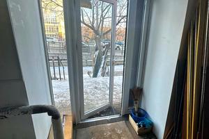 комерційна за адресою Вадима Гетьмана вул., 2