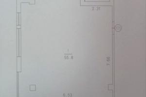 коммерческая по адресу Заречанская ул., 13