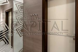 будинок за адресою соснова
