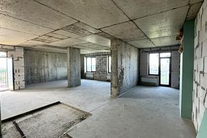 квартира по адресу Дача Ковалевского ул., 5